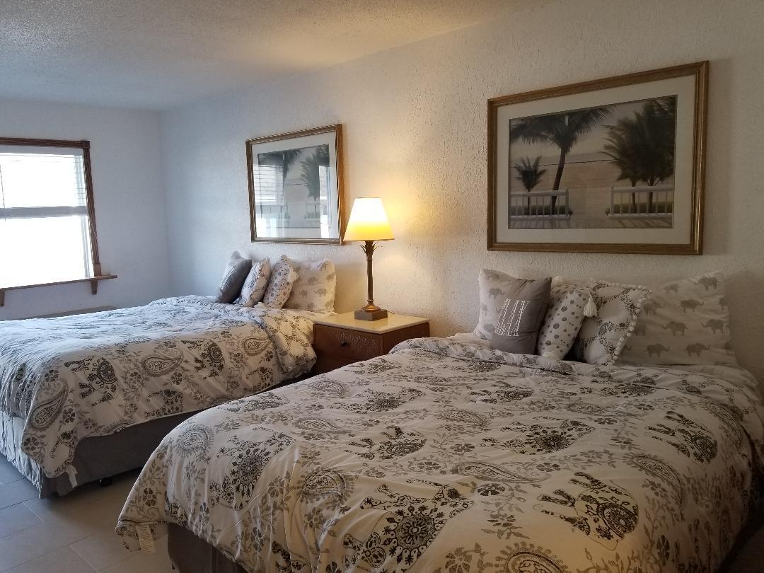 Extended Stay Brunswick Buitenkant foto